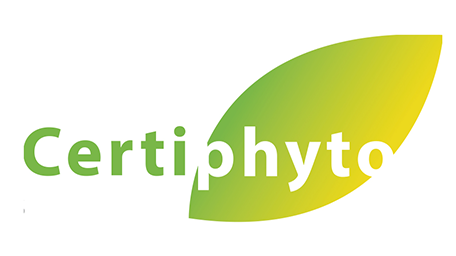 Représentation de la formation : CERTIPHYTO / Renouvellement - Utilisation à titre professionnel des produits phytopharmaceutiques - Opérateur