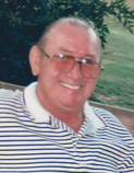 Edward Pete Williams, Jr. Profile Photo