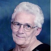 Joyce Arlene Gilbertson Profile Photo