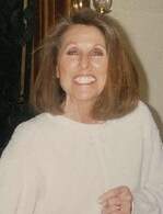 Lucy Gloria Davis Profile Photo