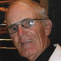 William Charles Hall Profile Photo