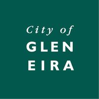 City of Glen Eira logo