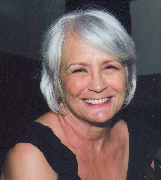 Joyce Parks Abernathy Profile Photo