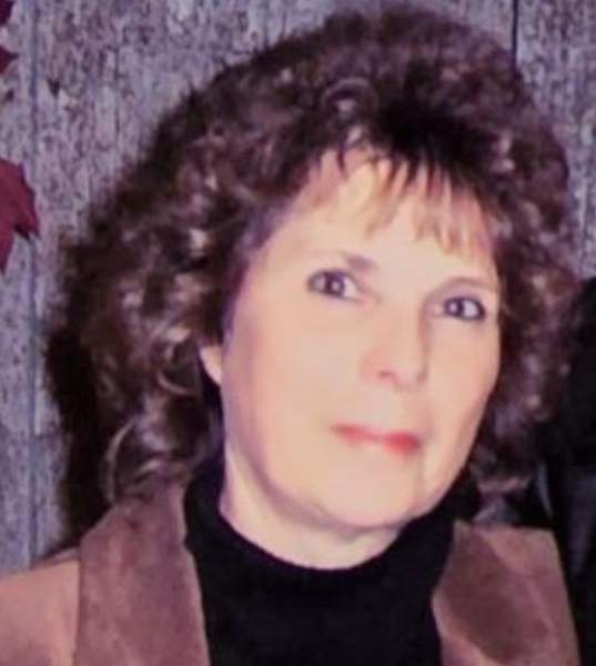 Sue J McDowell Profile Photo