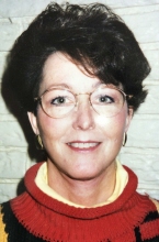 Marilyn Kipper Profile Photo
