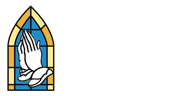 Trevino Funeral Homes - Old Port Isabel Logo