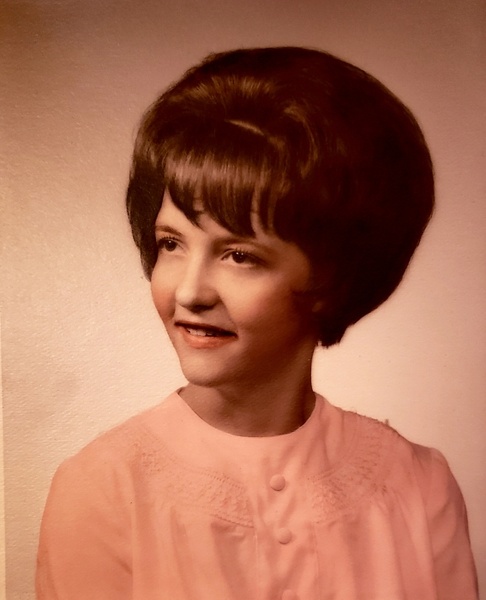 Joyce Baird, of Deer Lodge, TN Profile Photo