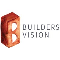 Builders Initiative/Builders Vision