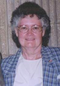 Barbara Postalwait Profile Photo
