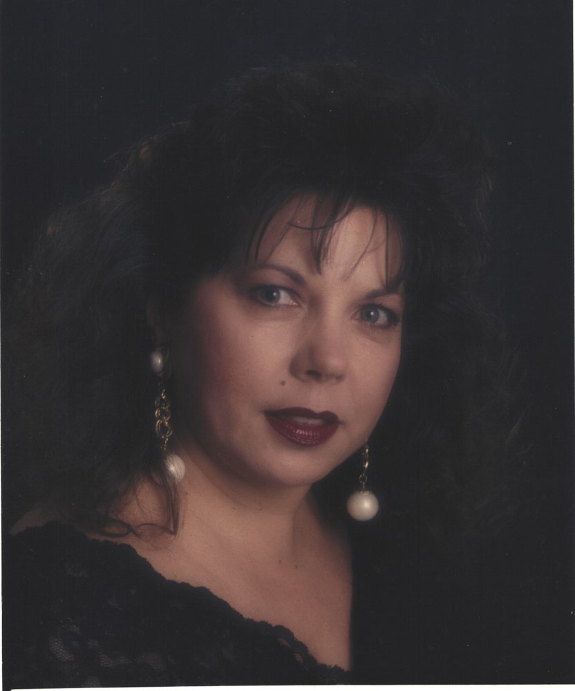 Pauline J Shaner Profile Photo