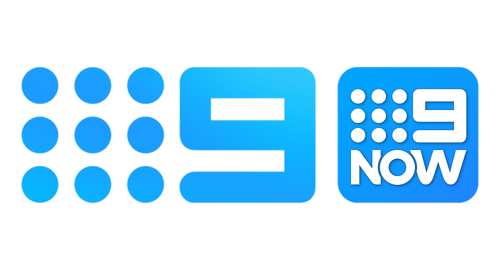 Channel 9