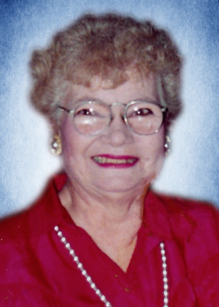 Margaret  R. Massey Profile Photo