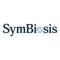SymBiosis