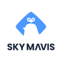 Sky Mavis
