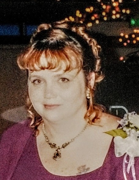 Janet Watkins Profile Photo