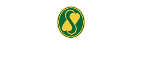 Salandra Funeral and Cremation, Services Logo