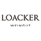 Weingut Loacker Logo