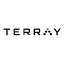 Terray Therapeutics