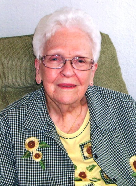 Margaret Lollar Profile Photo