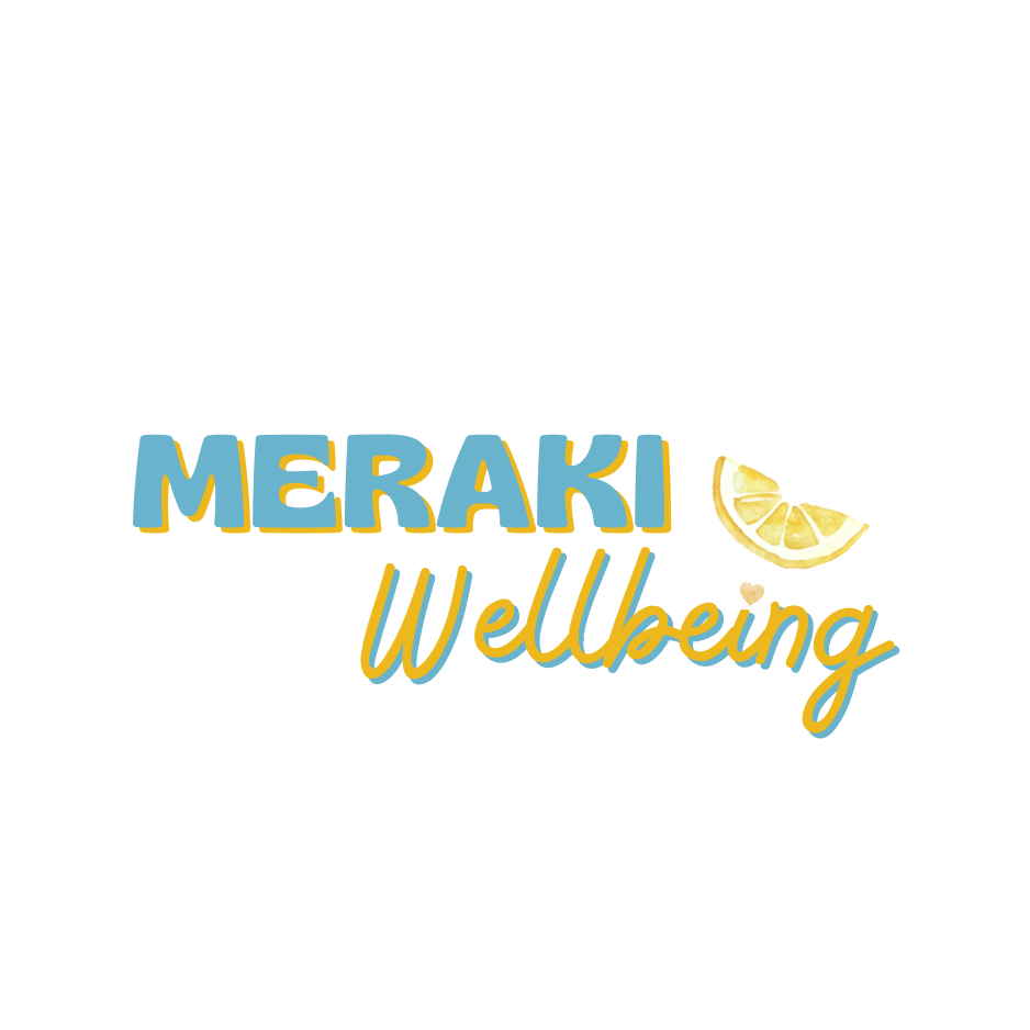 Meraki Wellbeing