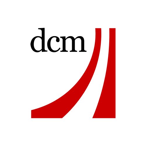 DCM Portfolio