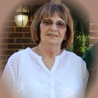Betty Mohr Profile Photo