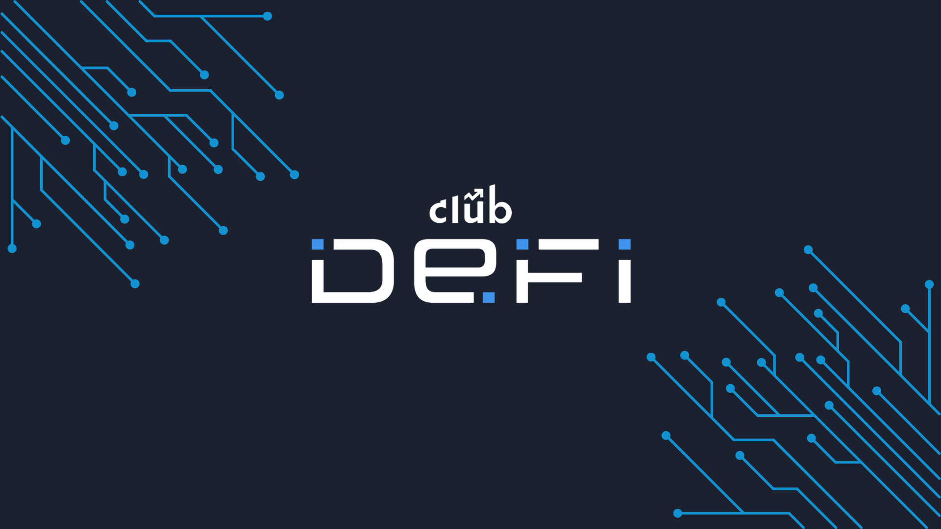 principles-of-technical-analysis-club-defi