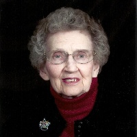 June Charlotte Eich Profile Photo
