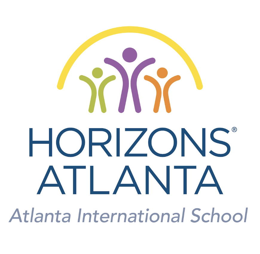 Horizons Atlanta logo