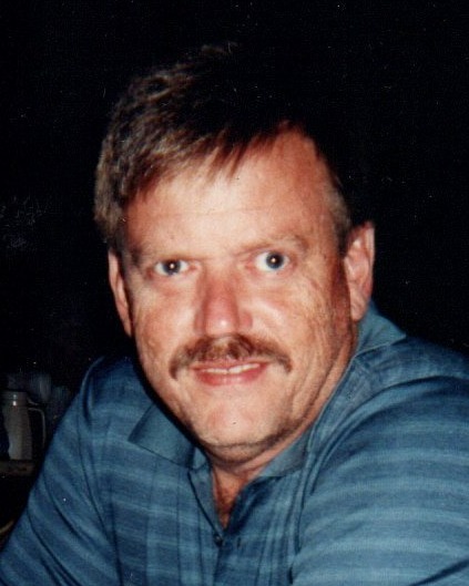 Lyle D. Falla Profile Photo
