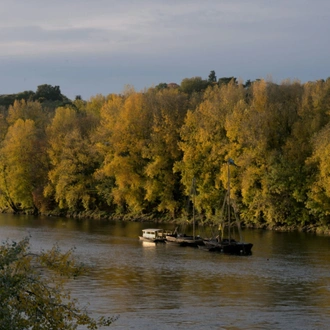 tourhub | Today Voyages | In The Heart Of The Loire Valley 