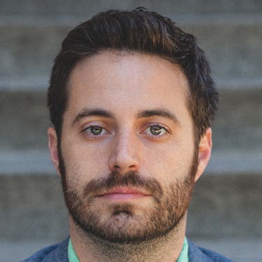 Garrard Conley