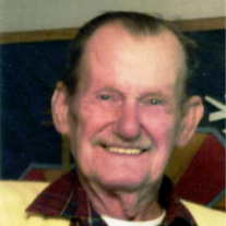 Robert E. Metzner Profile Photo