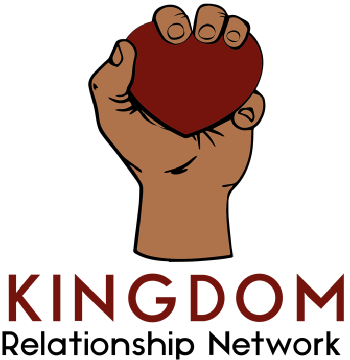 Kingdom Relationship Network logo