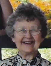 Dorothy M. Haldeman Profile Photo