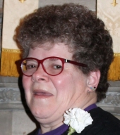 Linda Susan Mann Profile Photo