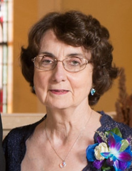 Eileen Mischock Profile Photo
