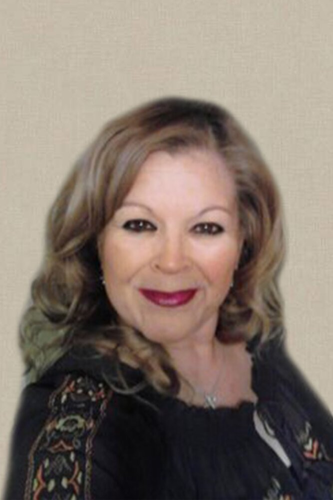 Lorraine Iglesias Profile Photo