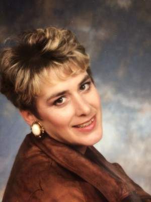 Deborah Livingston Profile Photo