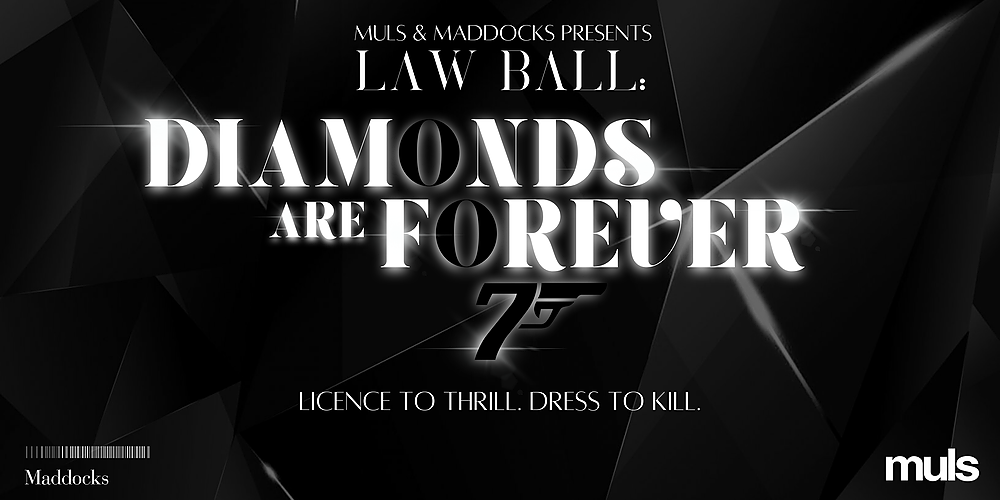 muls-x-maddocks-law-ball-2022-diamonds-are-forever-pyrmont-fri-7th