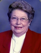 Ethel Huhn Profile Photo