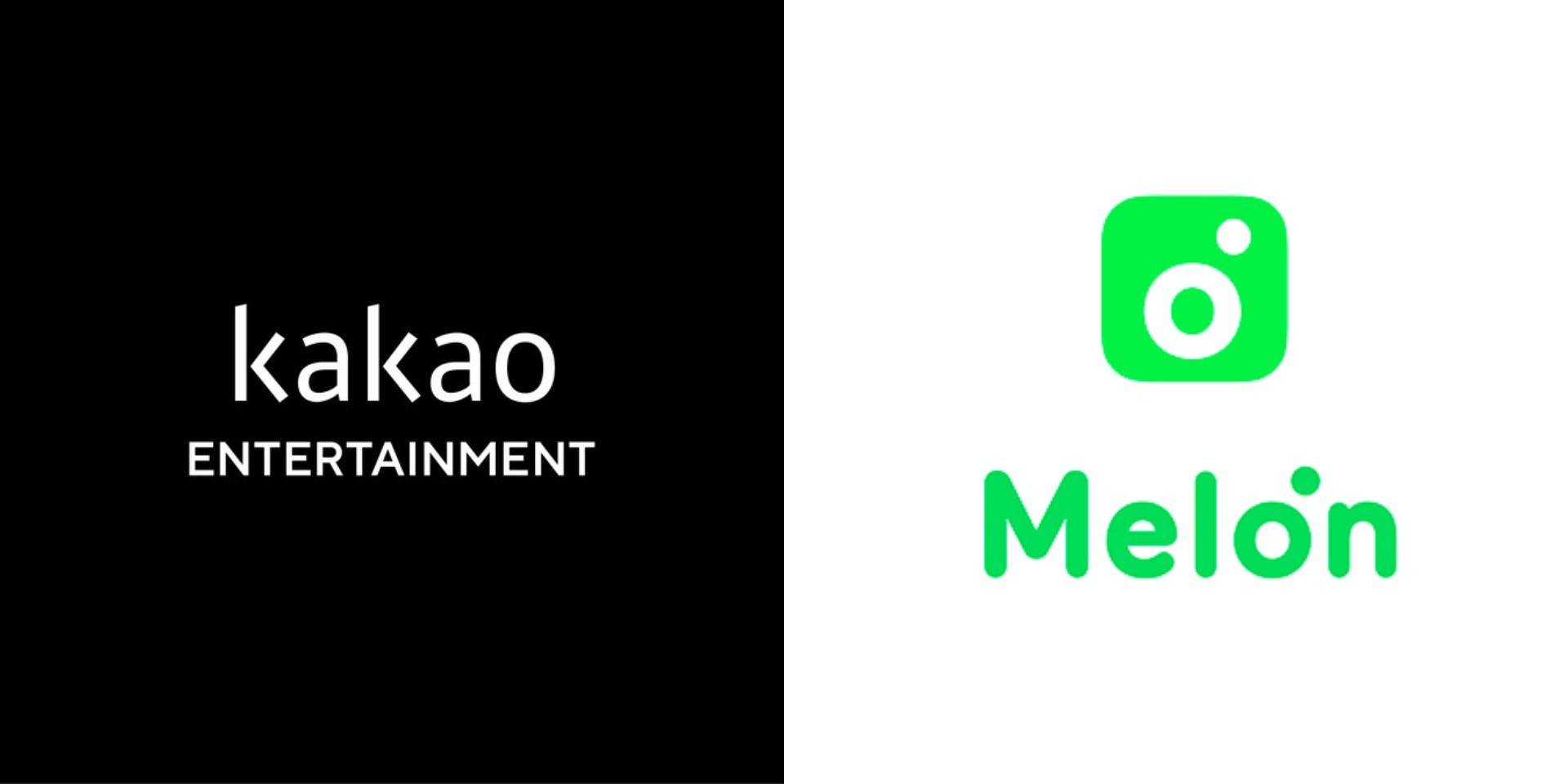 Kakao Entertainment to join forces with Melon Music Company this September