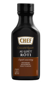 chef-roast-liquid-seasoning-1