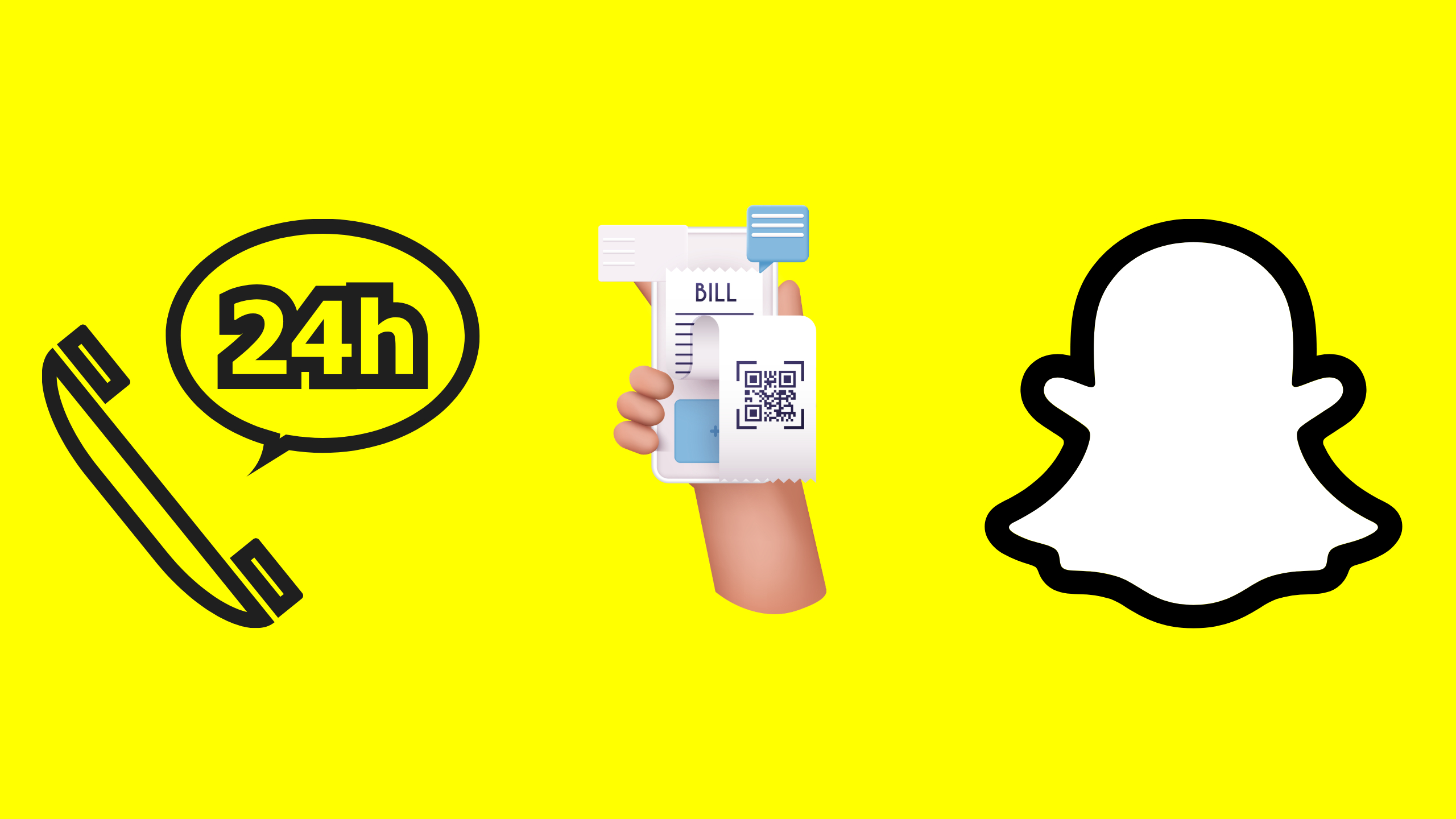 Snapchat's Calling Feature Uncovered: A Handy Guide