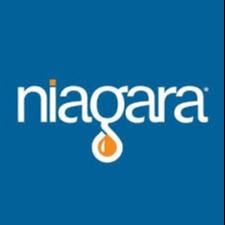 Niagara Bottling LLC