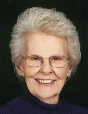 Barbara E. Springer Profile Photo