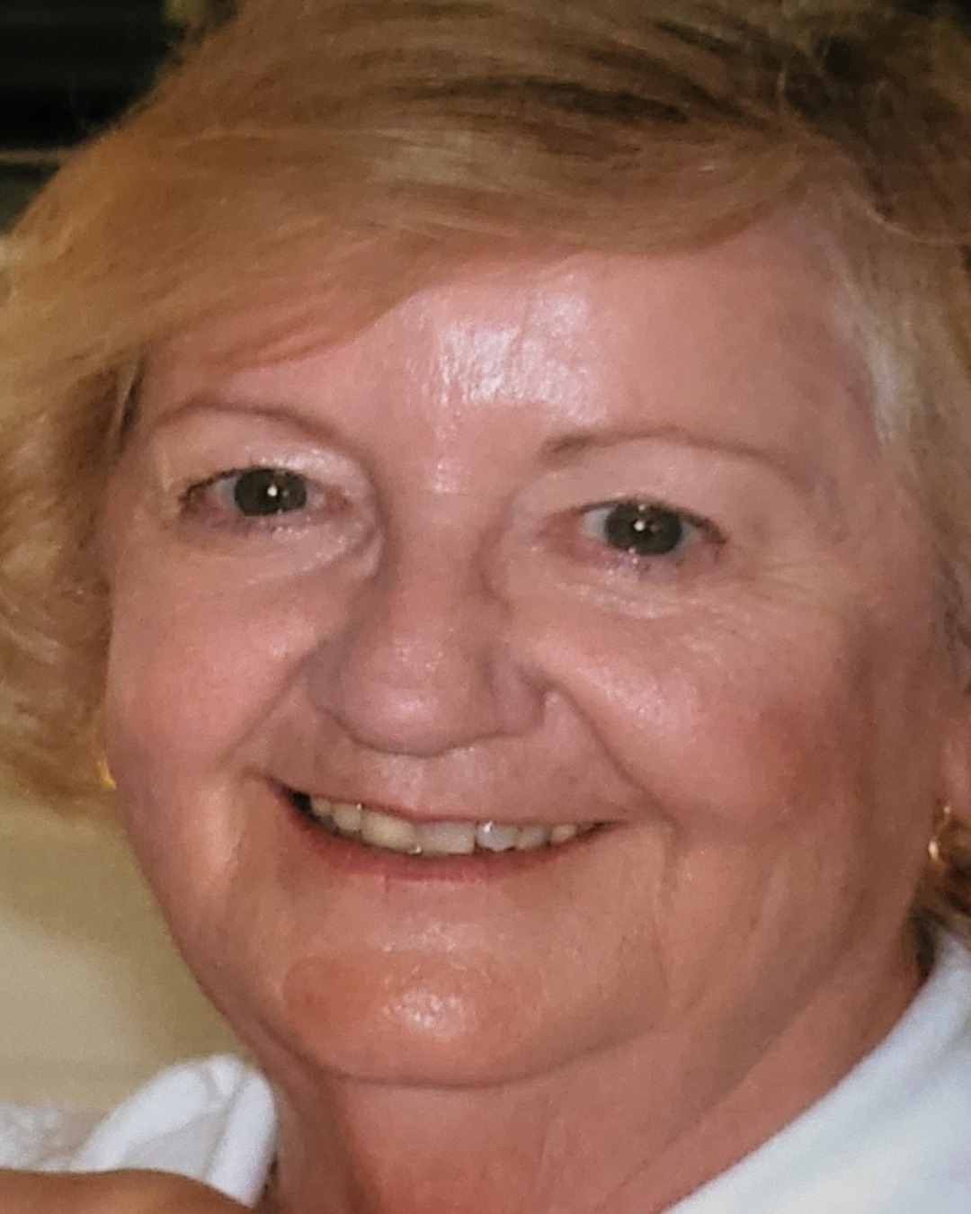 Carolyn Davis Bailey Obituary 2022 J Henry Stuhr