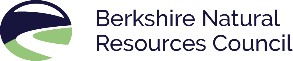 Berkshire Natural Resources Council logo