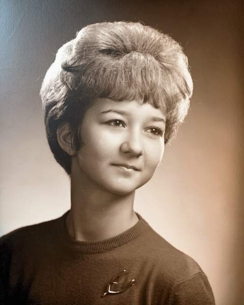 Beverly C. Obrecht Profile Photo