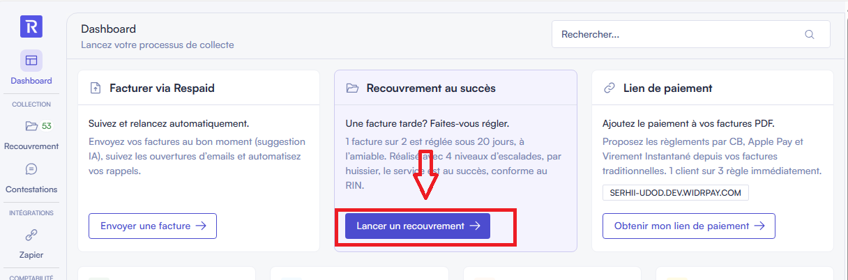 Le Guide Complet de l'Onboarding